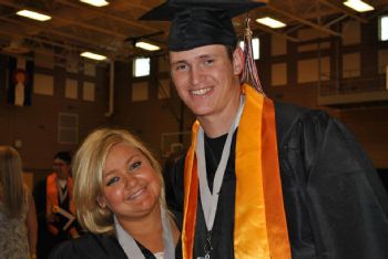 bailee profile photo