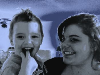 Hpeters217 profile photo