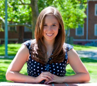 jrmederios profile photo