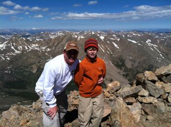 acoots profile photo