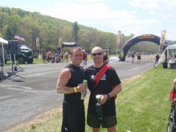 acoots profile photo