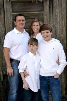 acoots profile photo