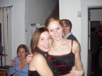 iloverifle profile photo