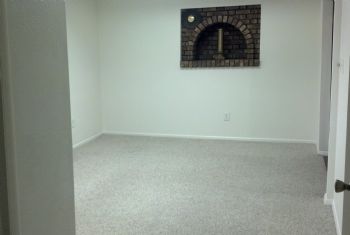 brian36 profile photo