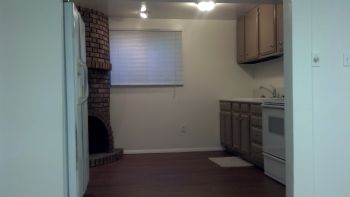 brian36 profile photo