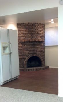 brian36 profile photo