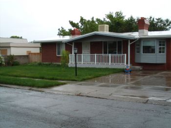 brian36 profile photo