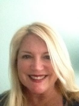 grdngirl profile photo