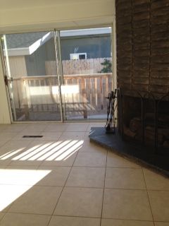 grdngirl profile photo