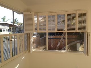 grdngirl profile photo