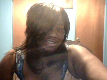 rwilliams639 profile photo