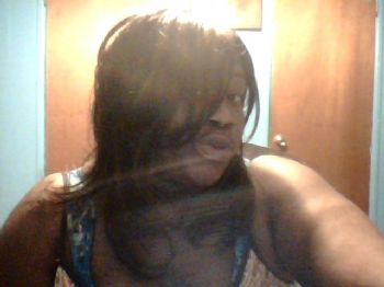 rwilliams639 profile photo