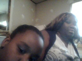 rwilliams639 profile photo