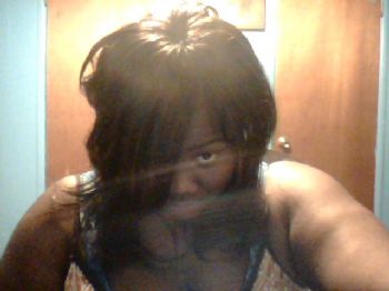 rwilliams639 profile photo