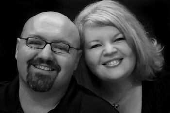 RN Dave profile photo