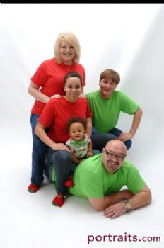 RN Dave profile photo