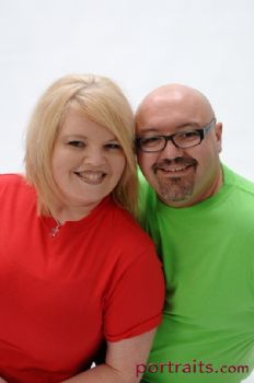 RN Dave profile photo