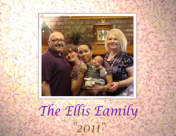 RN Dave profile photo