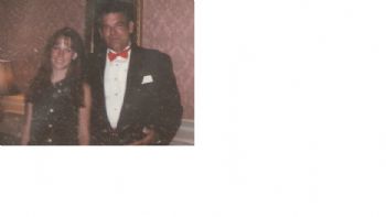 richeru profile photo