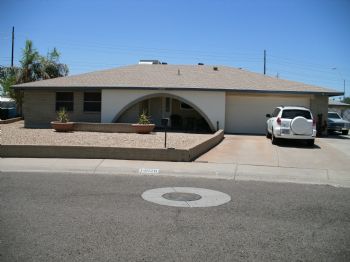 ryankl profile photo