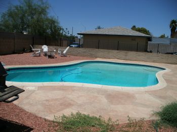 ryankl profile photo