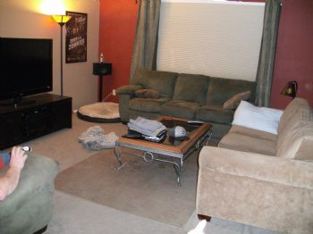 ryankl profile photo