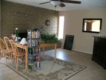 ryankl profile photo