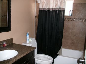 ryankl profile photo