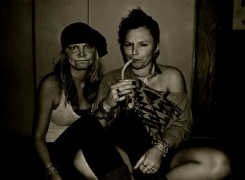 apdavidson4 profile photo