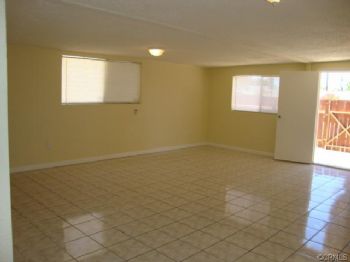 apdavidson4 profile photo