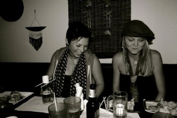 apdavidson4 profile photo