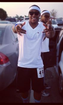 Bfree28 profile photo