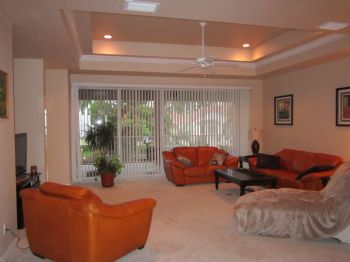 missofl profile photo