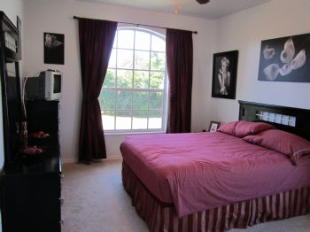 missofl profile photo