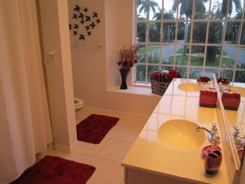 missofl profile photo