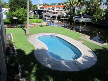 missofl profile photo