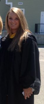 pammyj111 profile photo