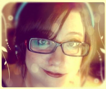 Marymoo profile photo