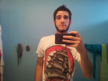 swann35 profile photo