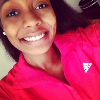 fefegal profile photo