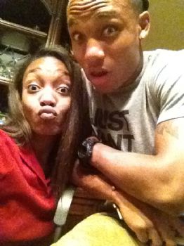 fefegal profile photo