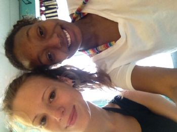 fefegal profile photo