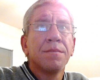 jr4caps profile photo