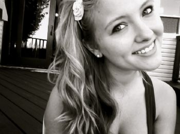 swahrman12 profile photo