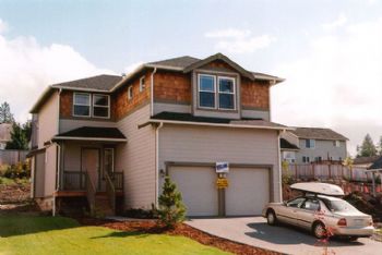 helisphere profile photo