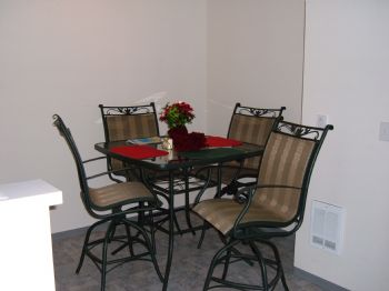 katiek profile photo