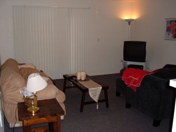 katiek profile photo