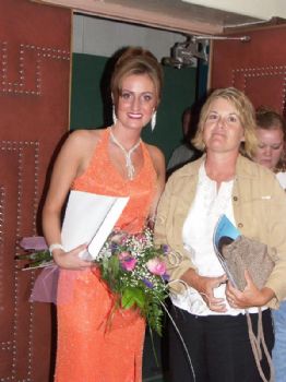 katiek profile photo