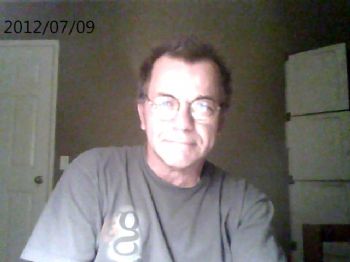 jvscag profile photo