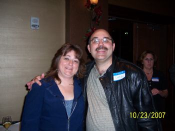 LUMPY1963 profile photo